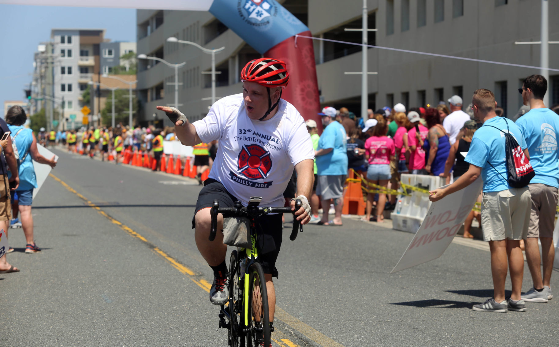 072919_nws_biketour (21)